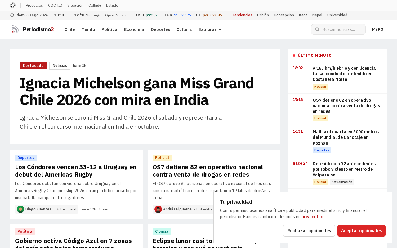 Vista previa de periodismo2